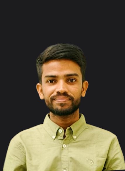 Best SEO Expert In Bangladesh