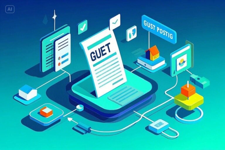 Guest Posting is One of the Important Factors of Off-Page SEO (3)