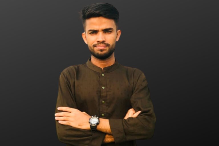 How to Choose the Best SEO Expert in Bangladesh
