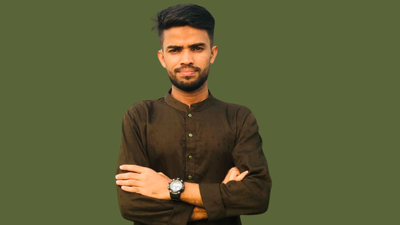 AI SEO Expert In Bangladesh