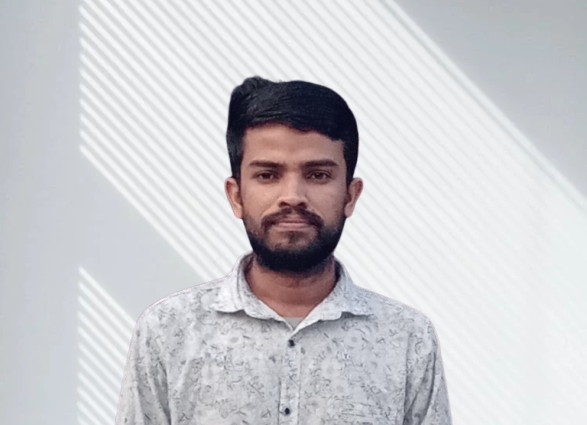 Answer Engine Optimization (AEO) Expert in Bangladesh