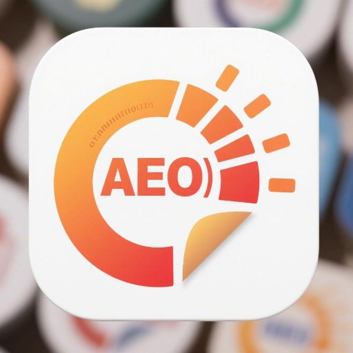 Answer Engine Optimization (AEO)