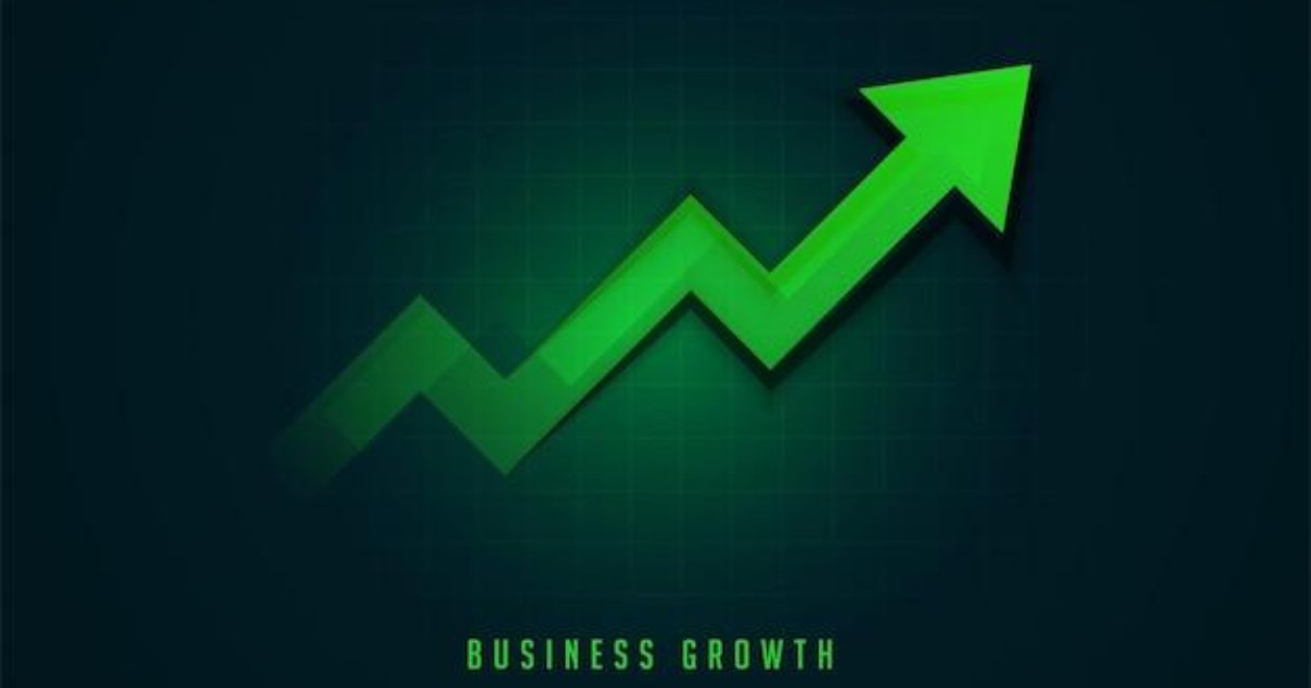 Benefits of Hiring a Generative SEO Expert in Bangladesh