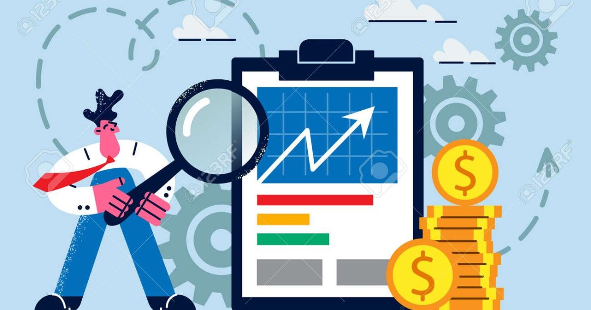 Benefits of Hiring an AI SEO Expert in Bangladesh