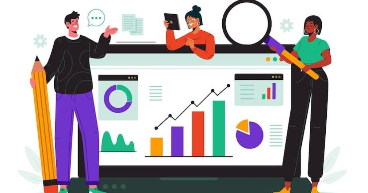 Benefits of Hiring an LLM SEO Expert in Bangladesh
