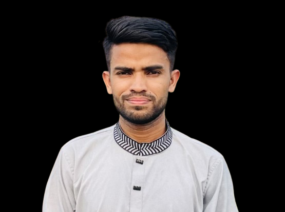 Best SEO Expert In Dhaka.
