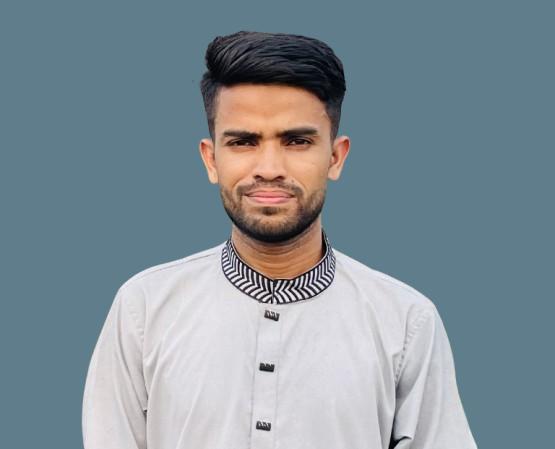 Best SEO Expert In Khulna