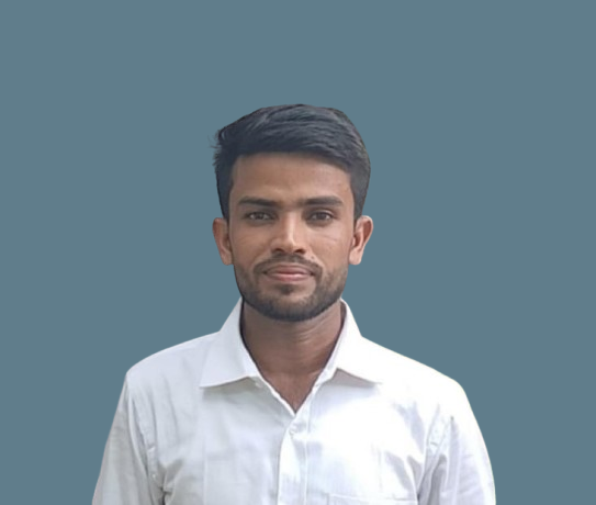 Best SEO Expert In Mymensingh