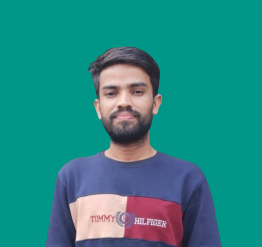Best SEO Expert In Rangpur