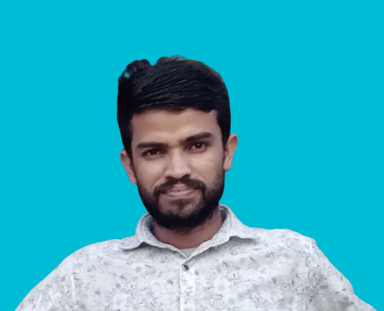 Best SEO Expert in Chittagong.