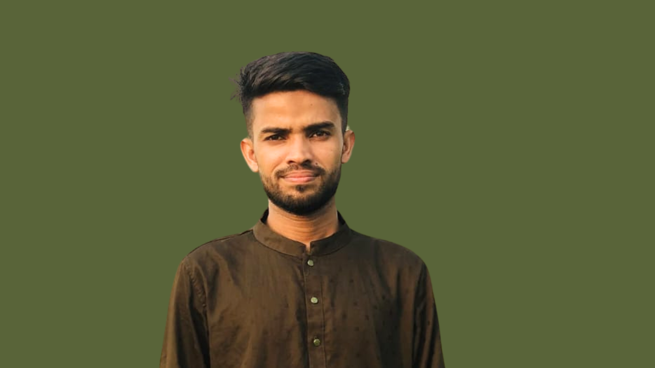 Generative SEO Expert in Bangladesh