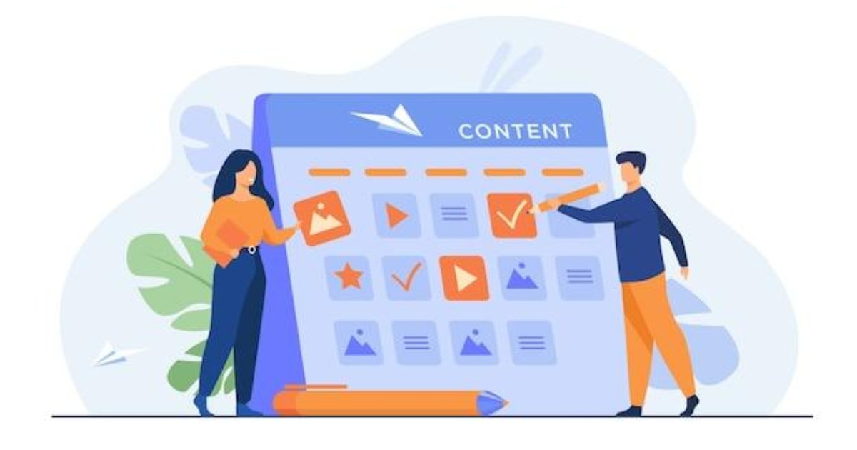 How I Use AI to Optimize Content for AEO, GEO & LLM SEO