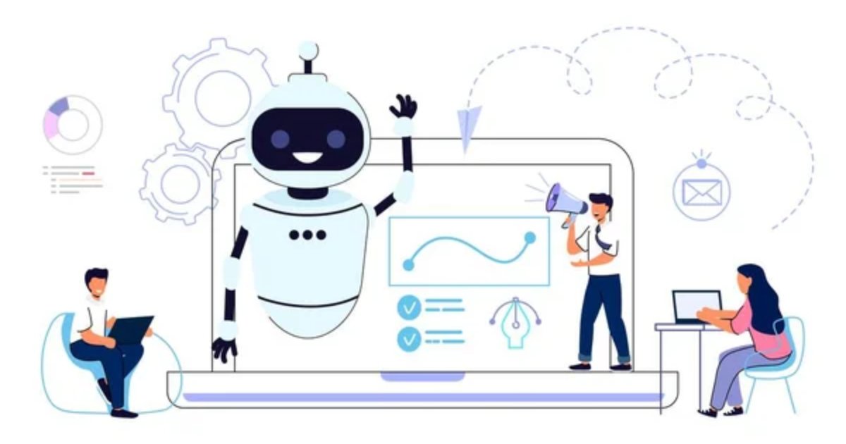 How I Use AI to Optimize Content for Entities & Semantic SEO