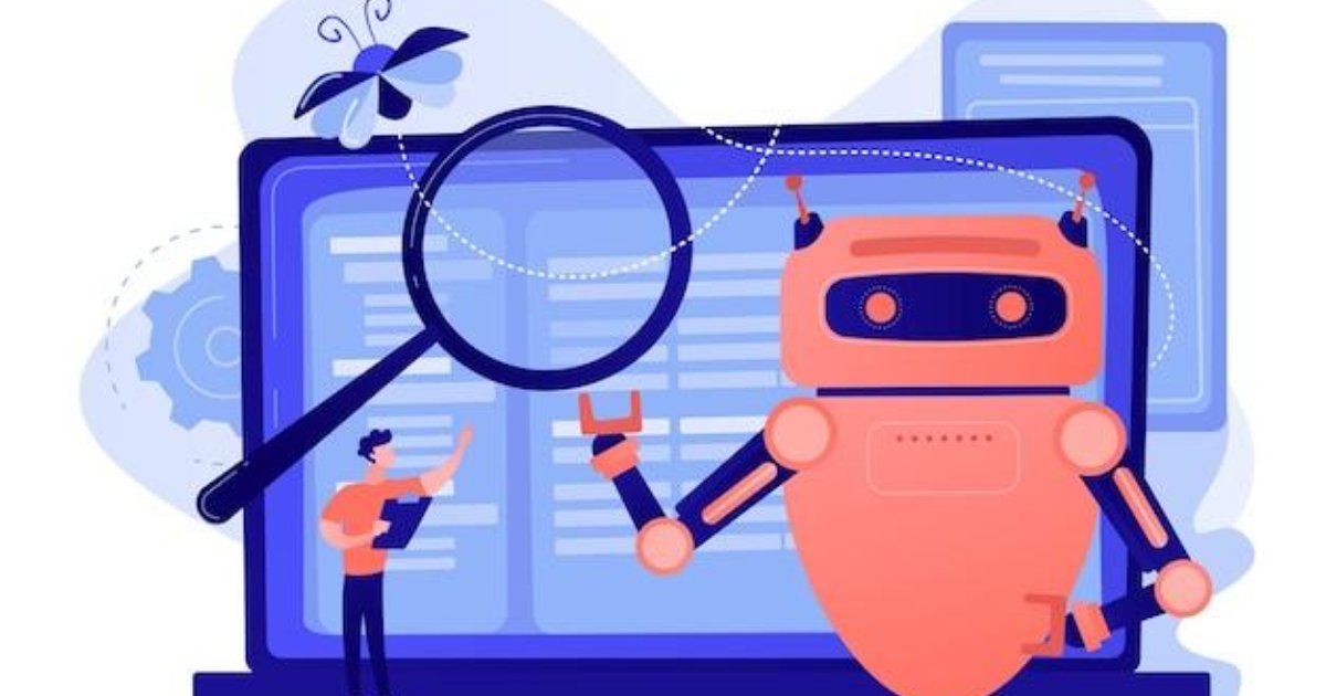 How I Use AI to Optimize Content for Search Engines