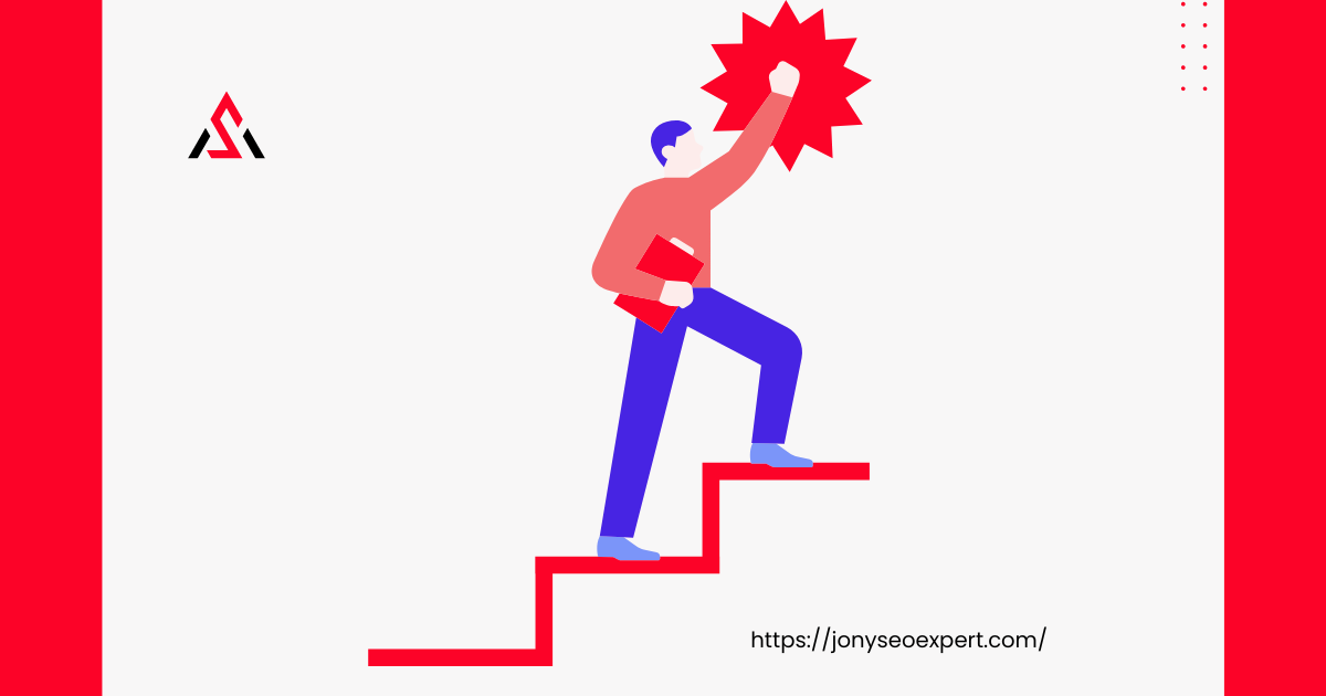 How SEO Helps Businesses in Chittagong