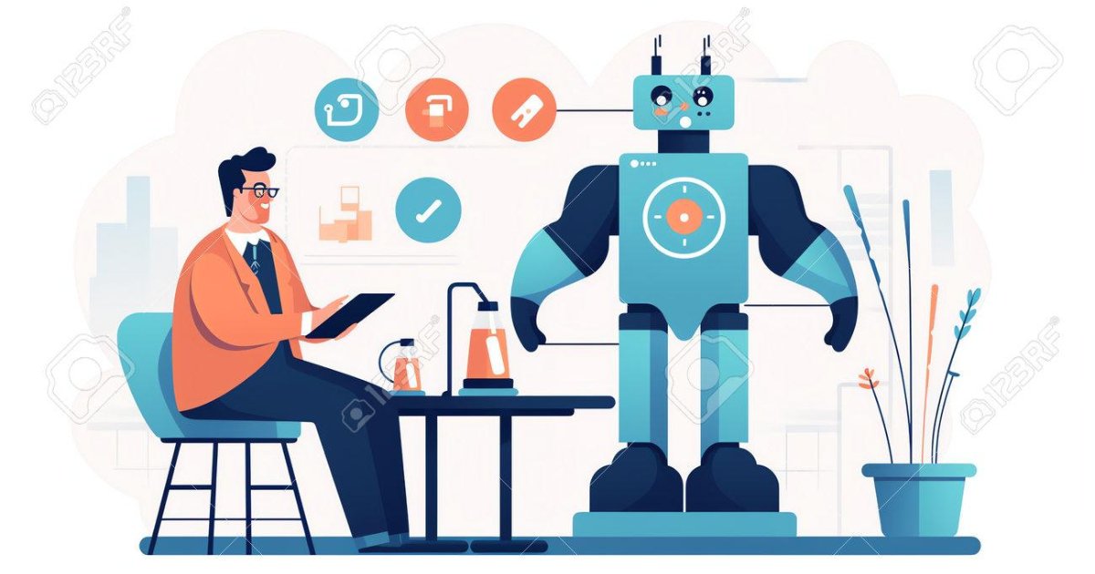 How to Choose the Right AI SEO Expert in Bangladesh