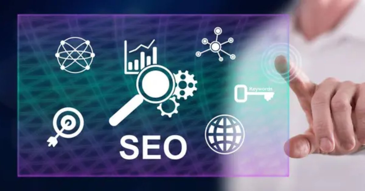 How to Identify the Best SEO Expert in Sri Lanka