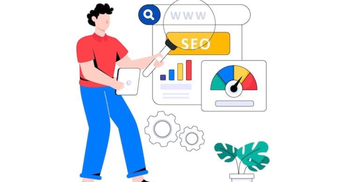 Role of an LLM SEO Expert in Bangladesh