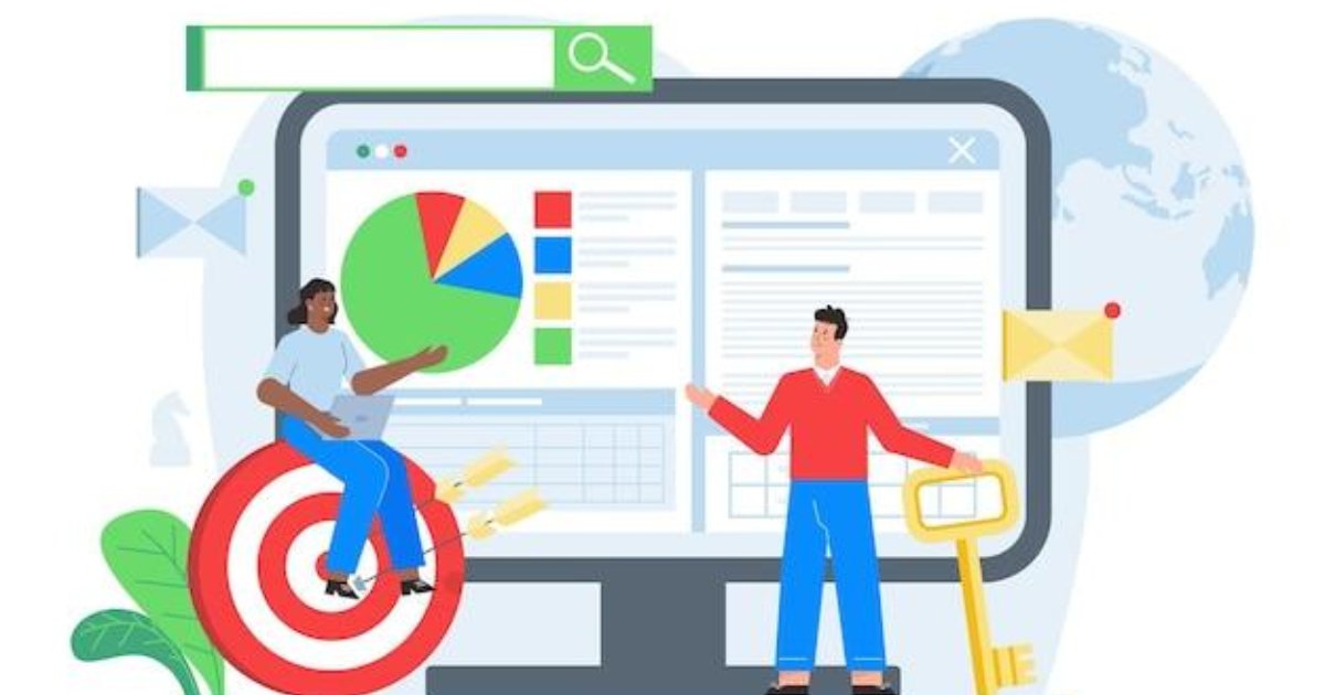 Skills of a Generative SEO Expert in Bangladesh