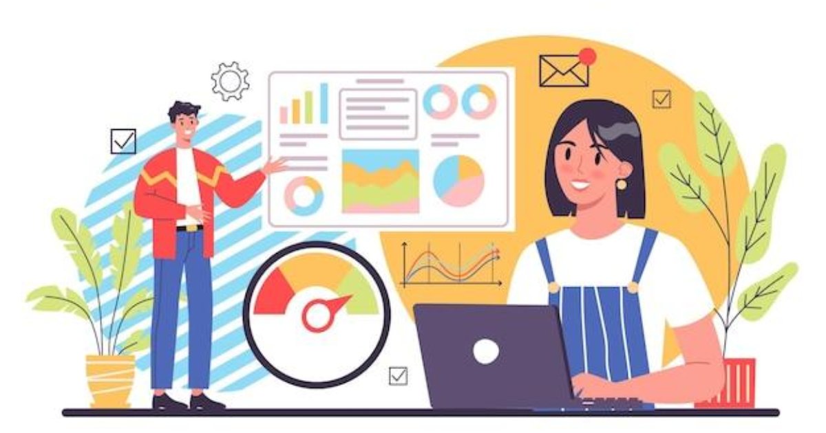 What is LLM SEO?