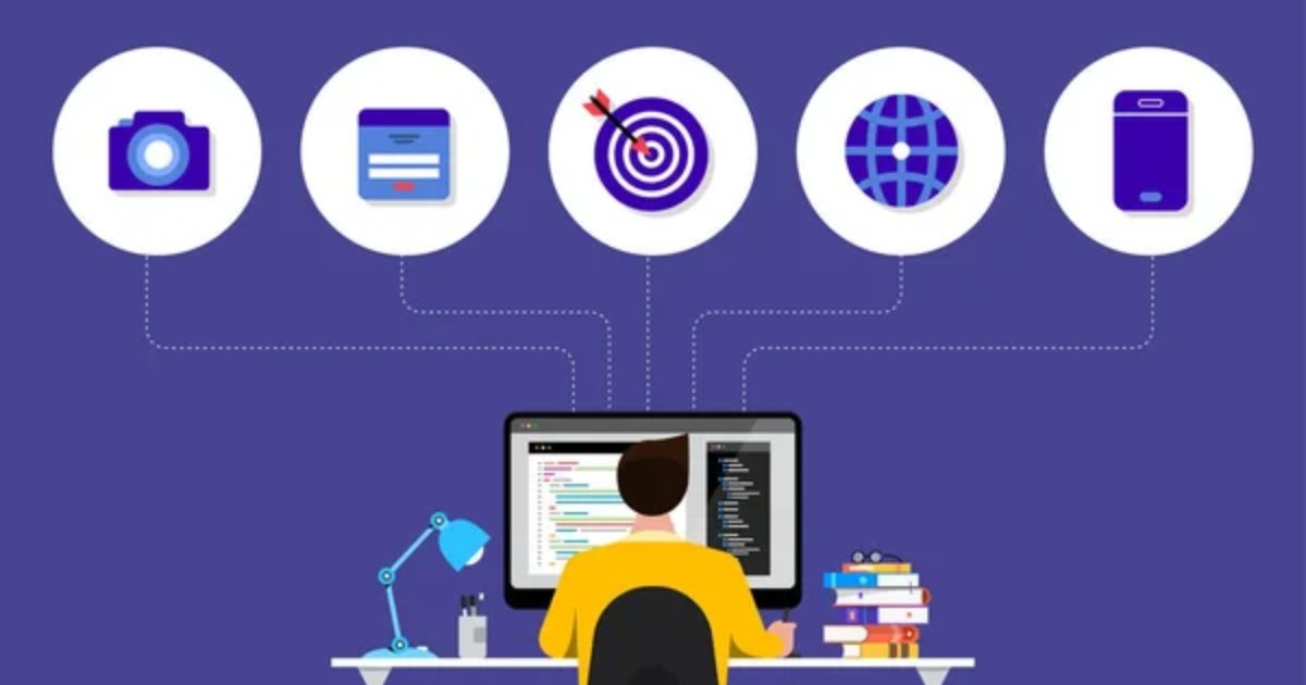 What is Semantic SEO & Entity Optimization
