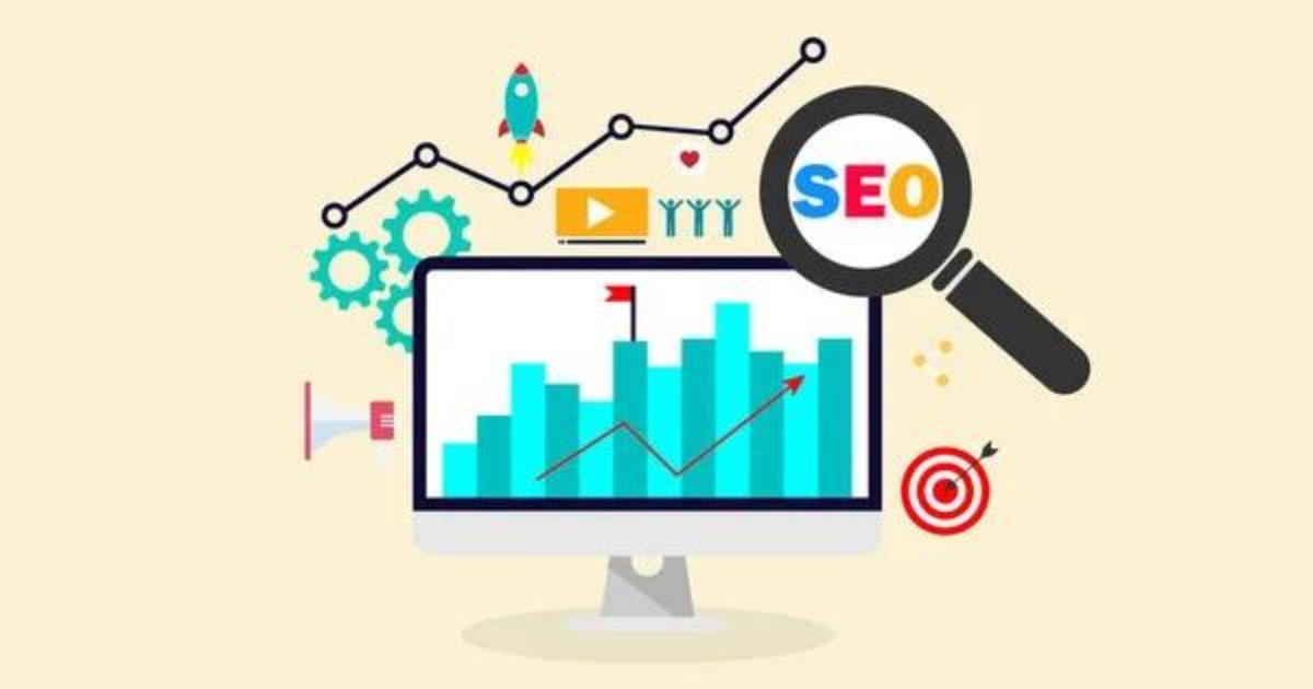 Why Hire an Entity Optimization & Semantic SEO Expert in Bangladesh