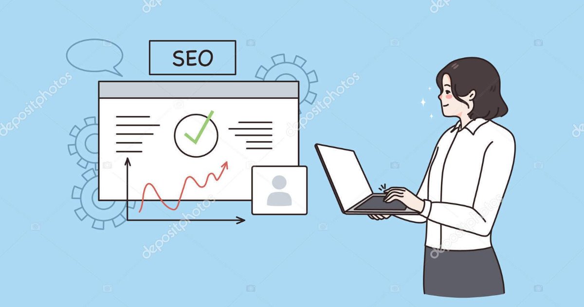 Why Hiring the Best SEO Expert Matters