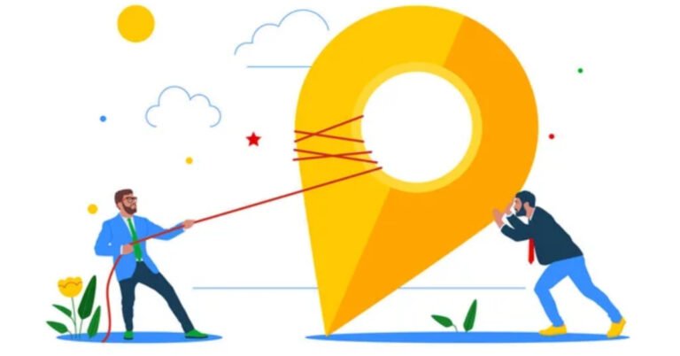 Benefits of Google Business Profile for Bangladesh Businesses.