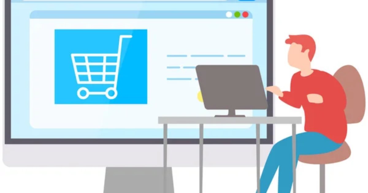 Benefits of Hiring a Shopify SEO Expert in Australia