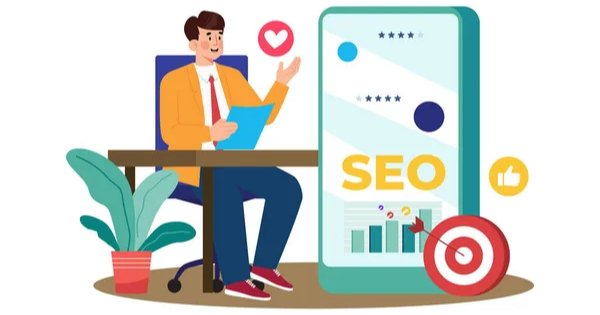 Benefits of Hiring a WordPress SEO Specialist in Australia