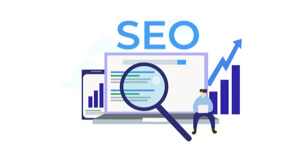 Benefits of Hiring the Best SEO Expert in Singapore