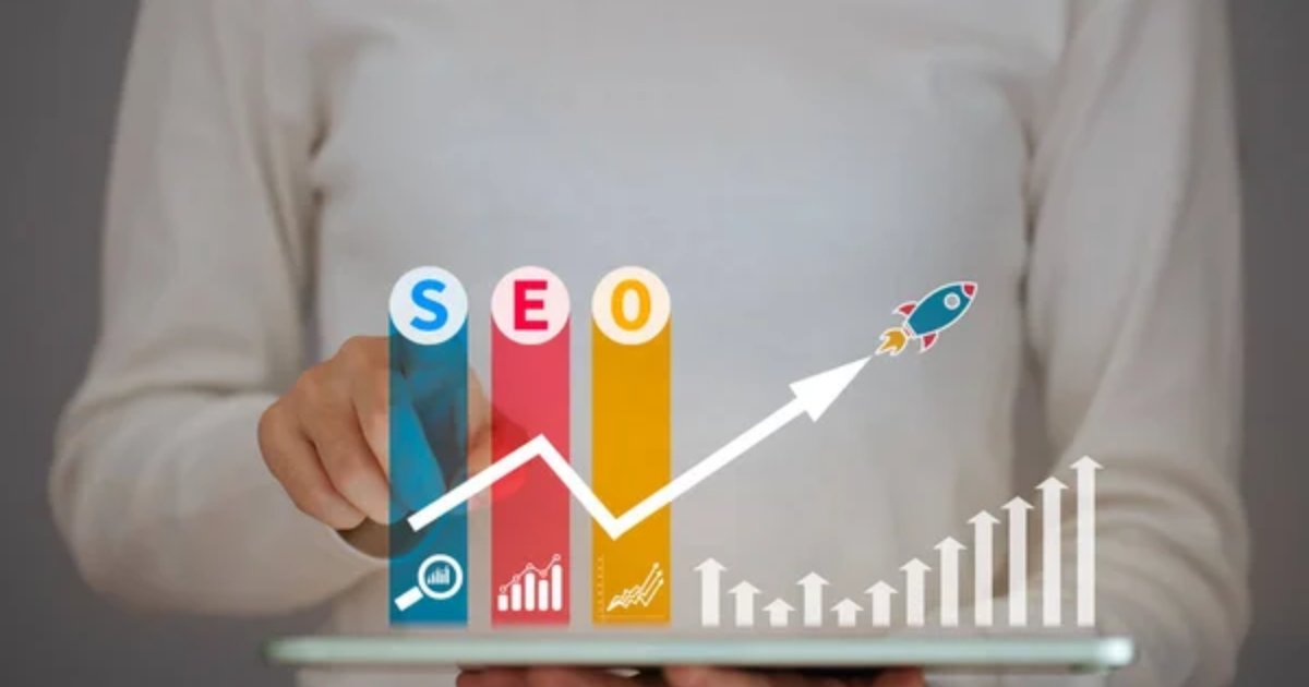 Benefits of SEO for Bangladeshi Businesses