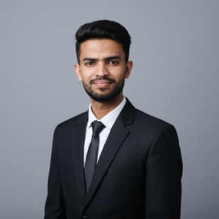 Best SEO Expert In Bangladesh