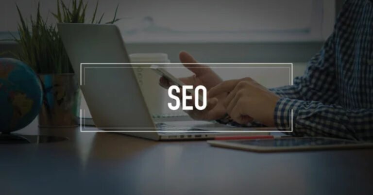 Best SEO Expert in Adelaide
