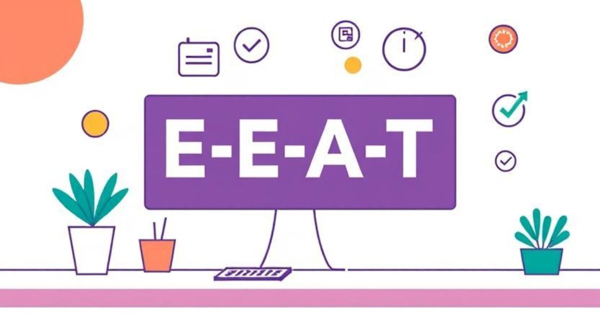 How Google Measures E-E-A-T in 2025