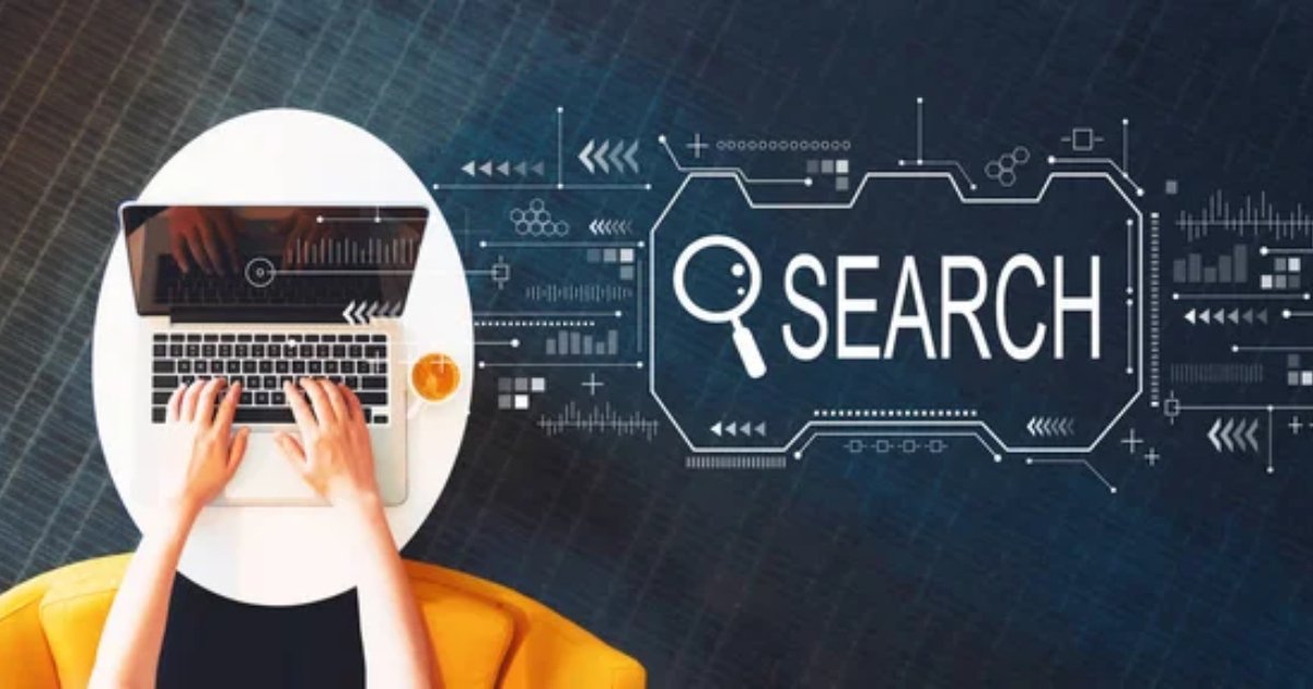 Optimizing Content for AI-Driven Search Results