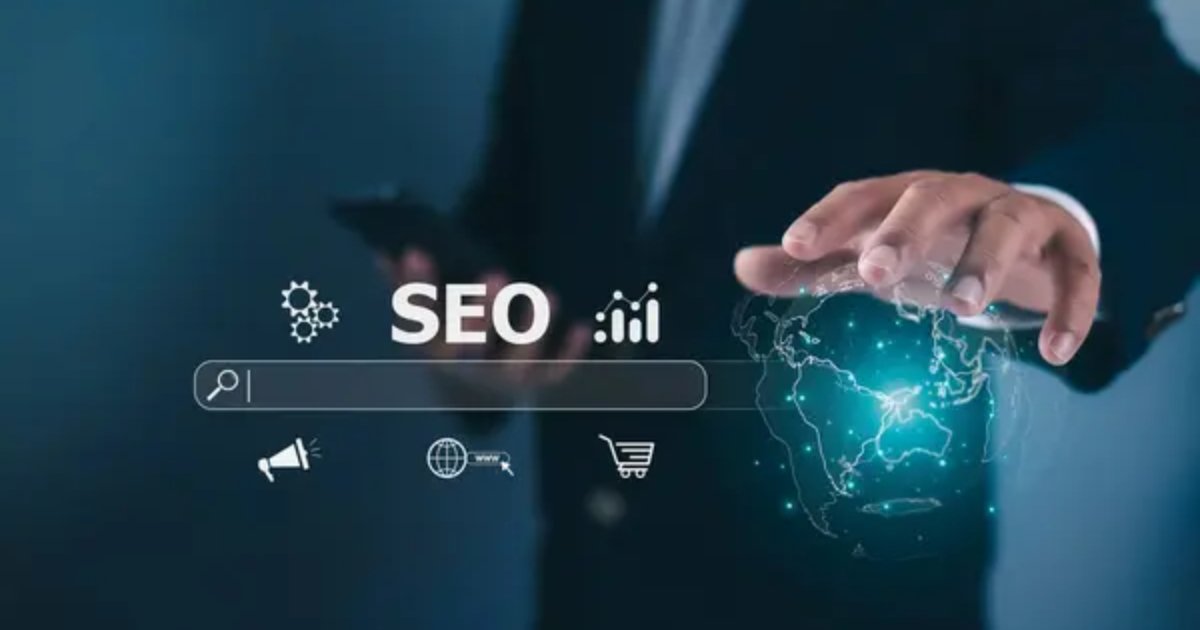 Step-by-Step Guide How to Use AI for SEO