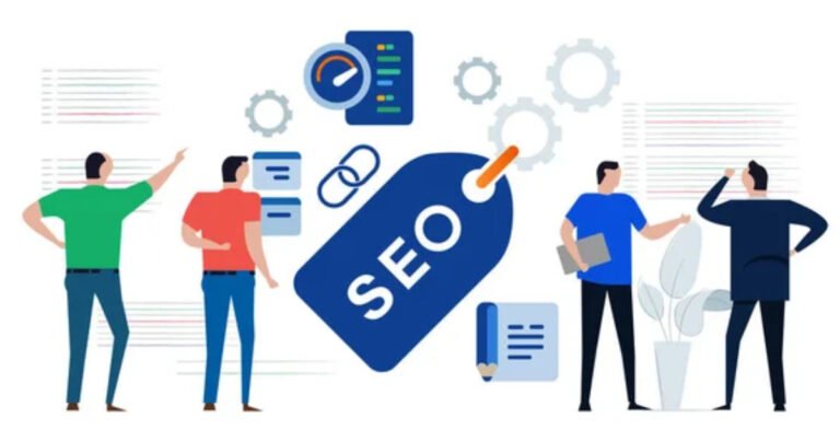 Understanding the Value of SEO in Bangladesh