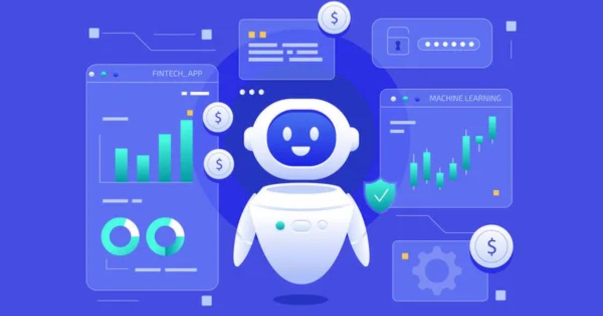 What is Answer Engine Optimization (AEO)