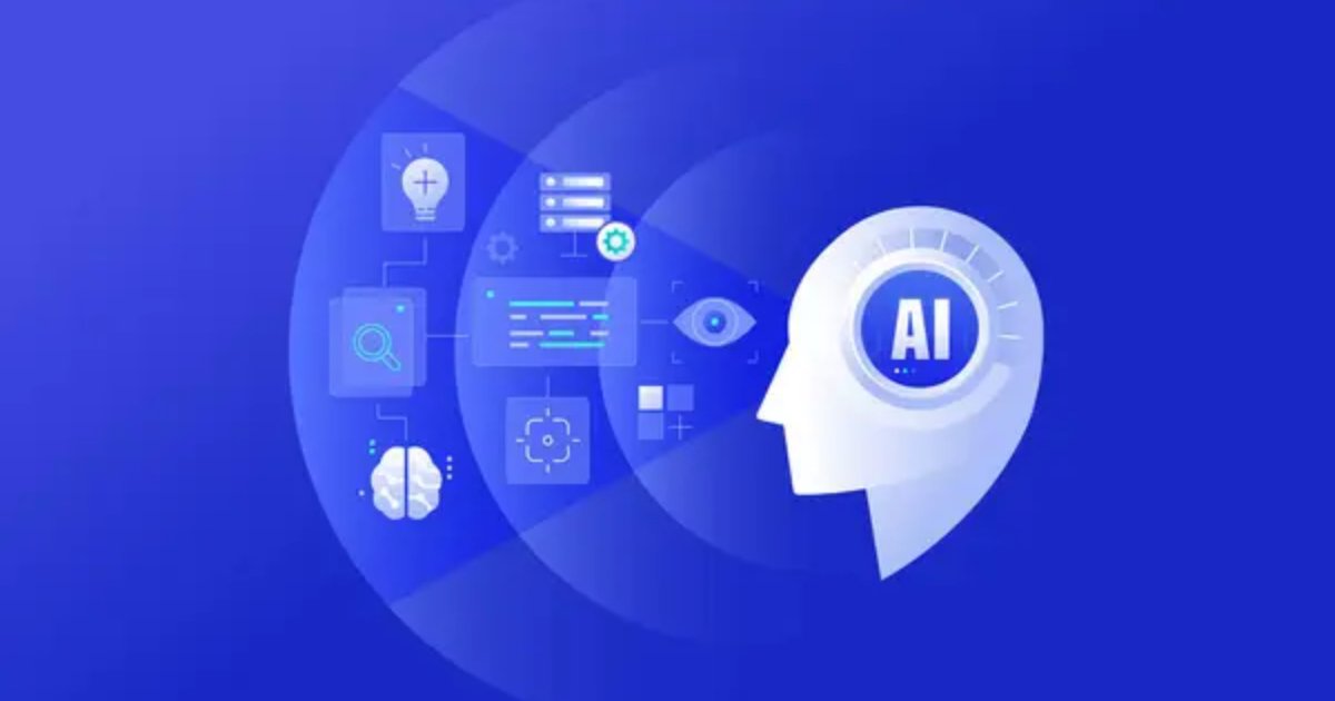 What is Generative SEO & AI Content Strategy (2)