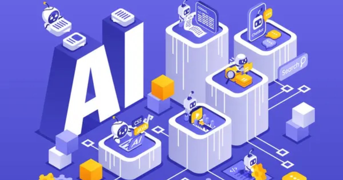 What is Generative SEO & AI Content Strategy