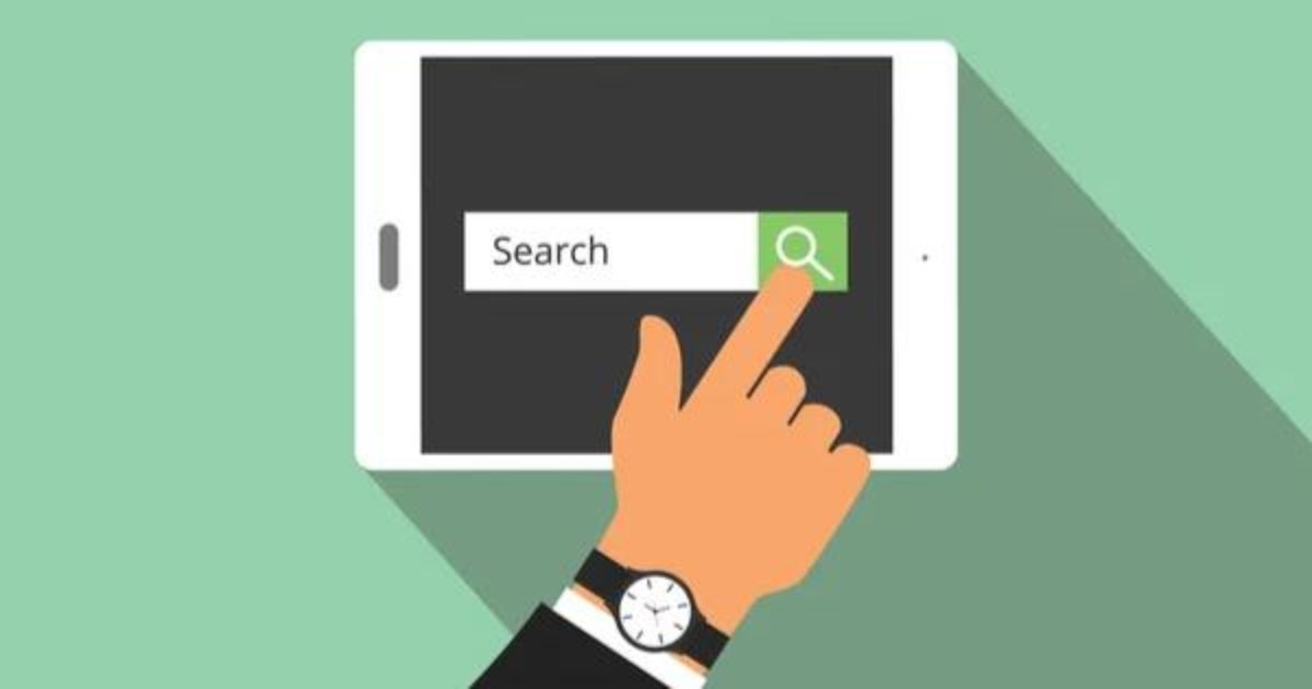 What is LLM SEO (2)