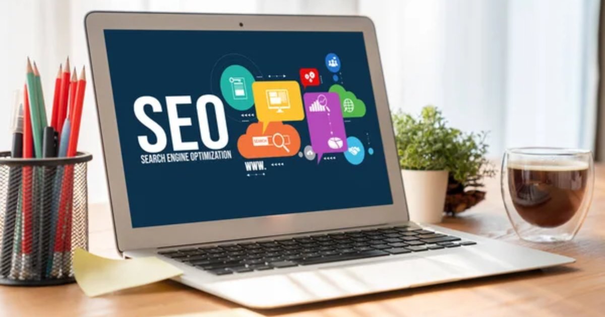 What is SEO and Why You Need an Expert in Australia