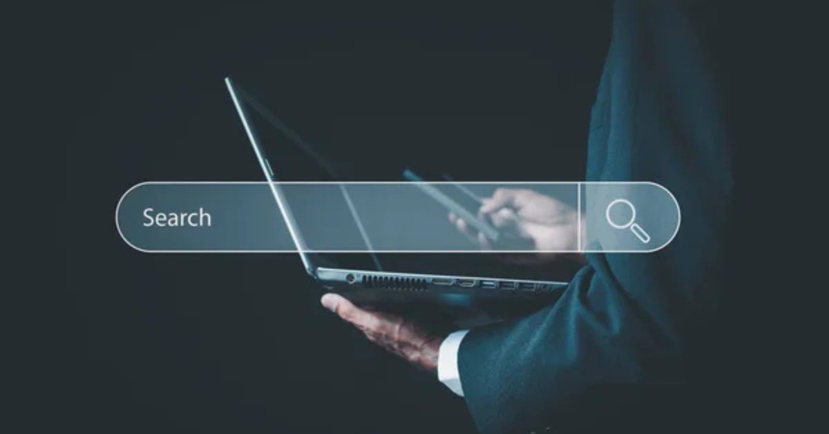 What is Search Intent in SEO How to Optimize for User Goals