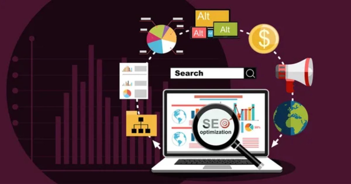 What is Semantic SEO