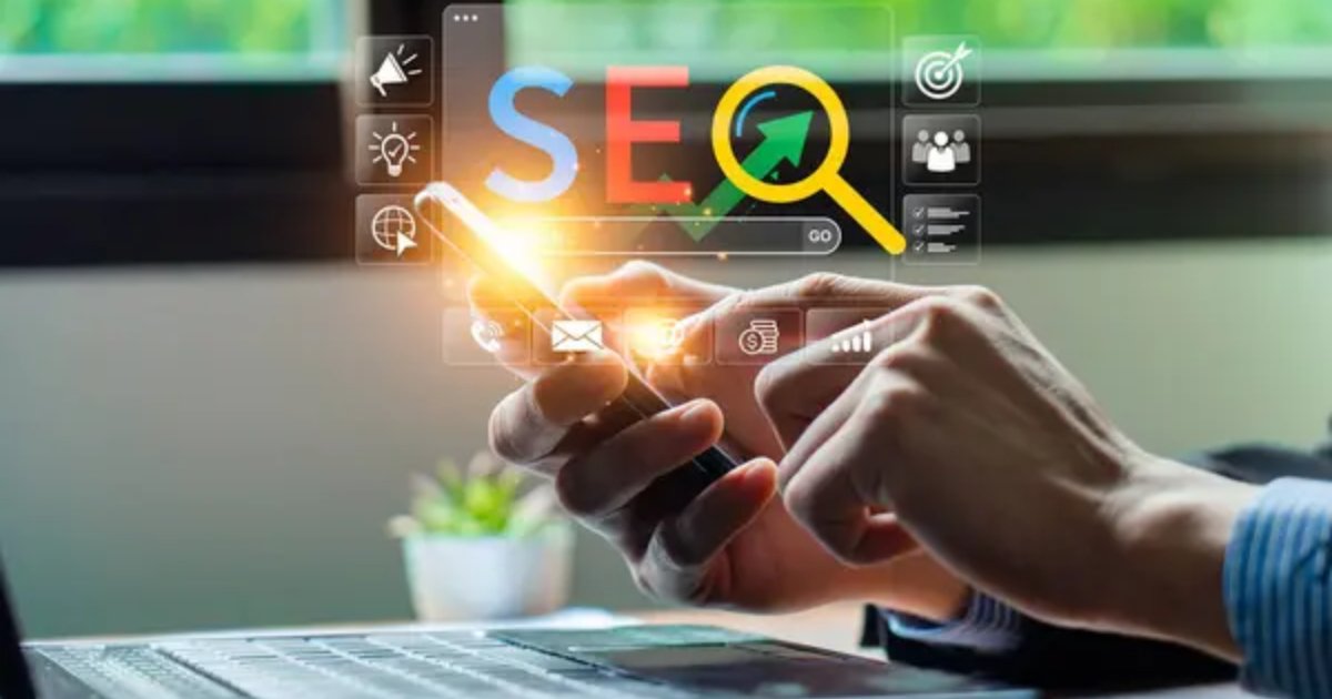 Why Businesses in Singapore Should Hire a Professional SEO Expert