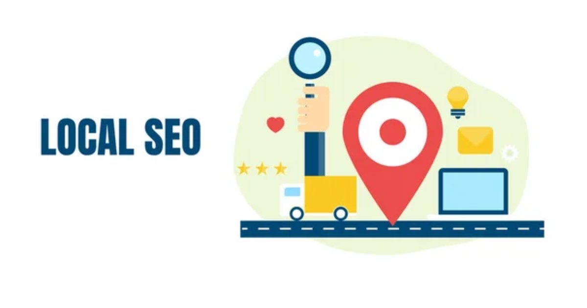 Why Local SEO is Growing in Bangladesh