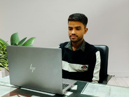 Wordpress SEO Expert in Australia