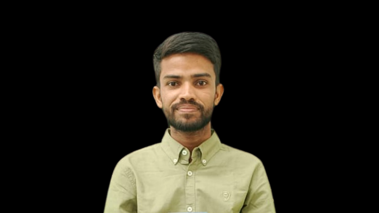 best seo expert in singapore