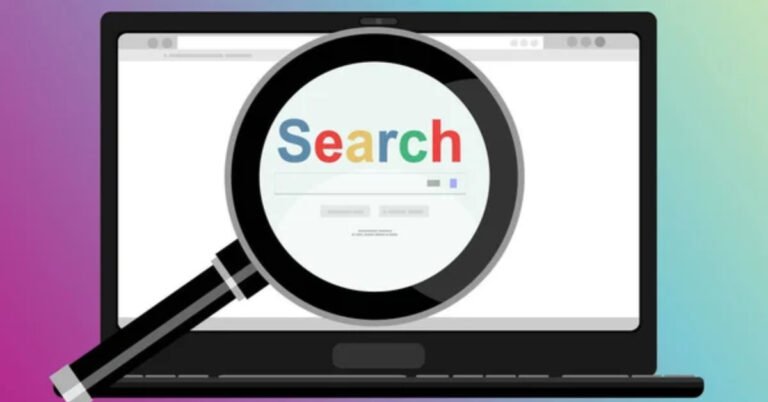How to Optimize Your Website for Semantic Search
